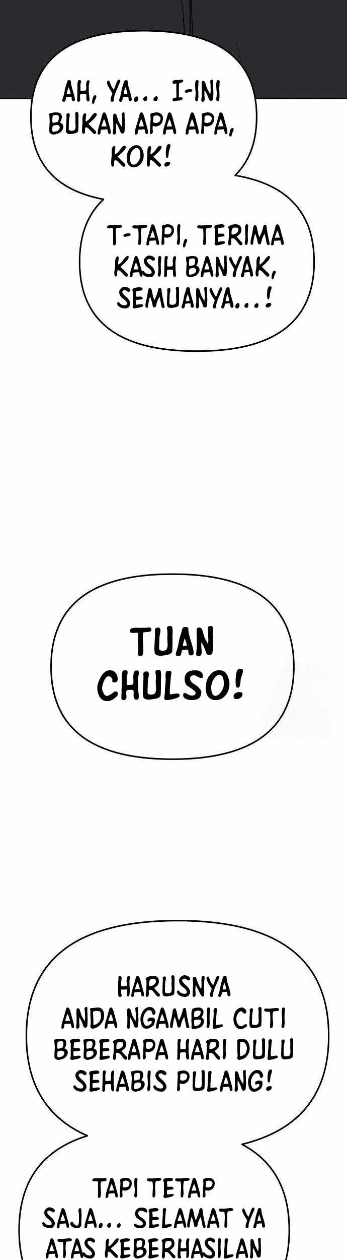 Chapter 73 - halaman 45