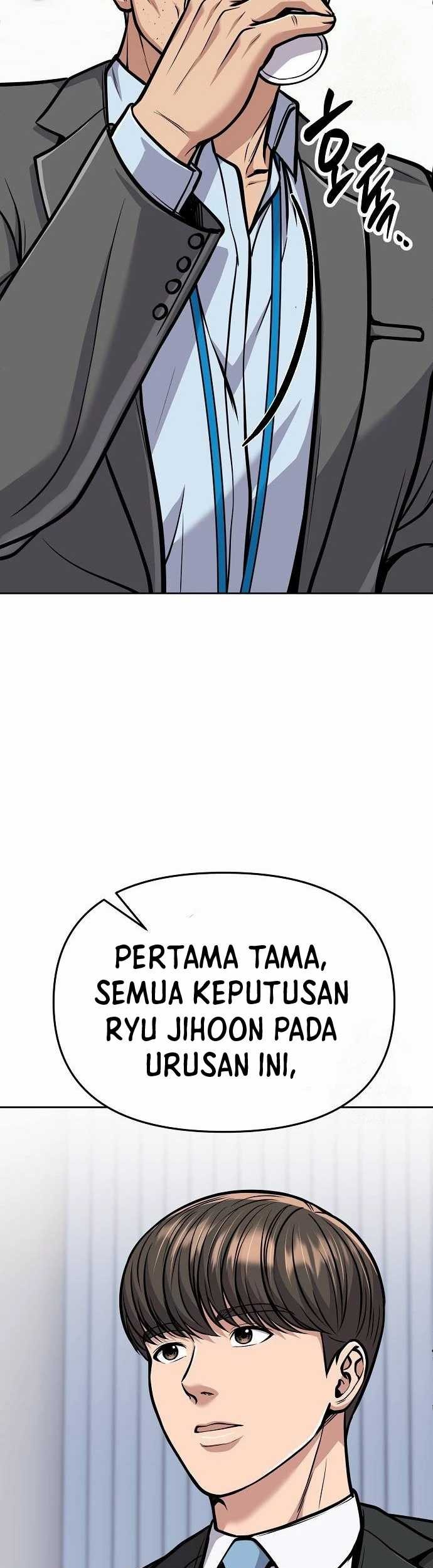 Chapter 73 - halaman 54