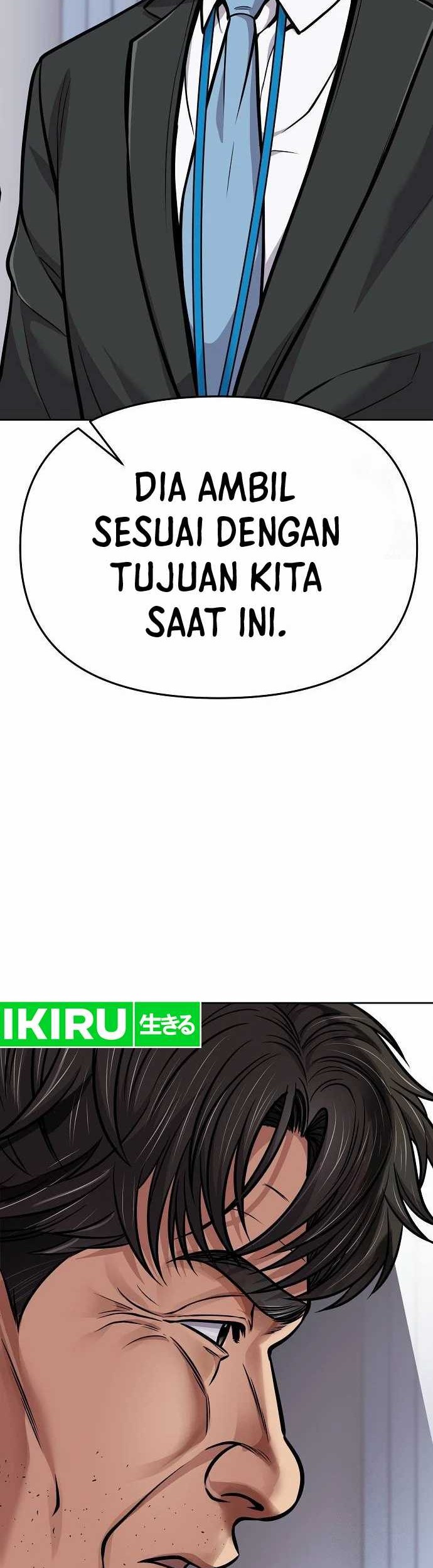 Chapter 73 - halaman 55