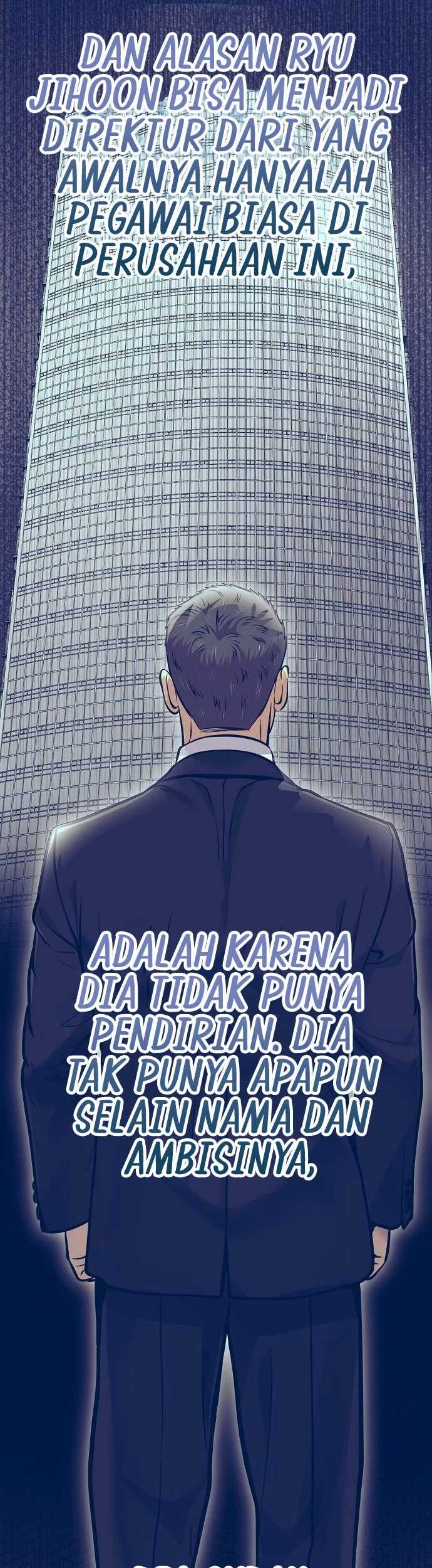 Chapter 72 - halaman 57