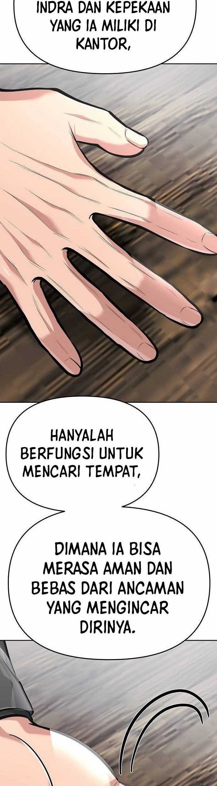 Chapter 72 - halaman 60