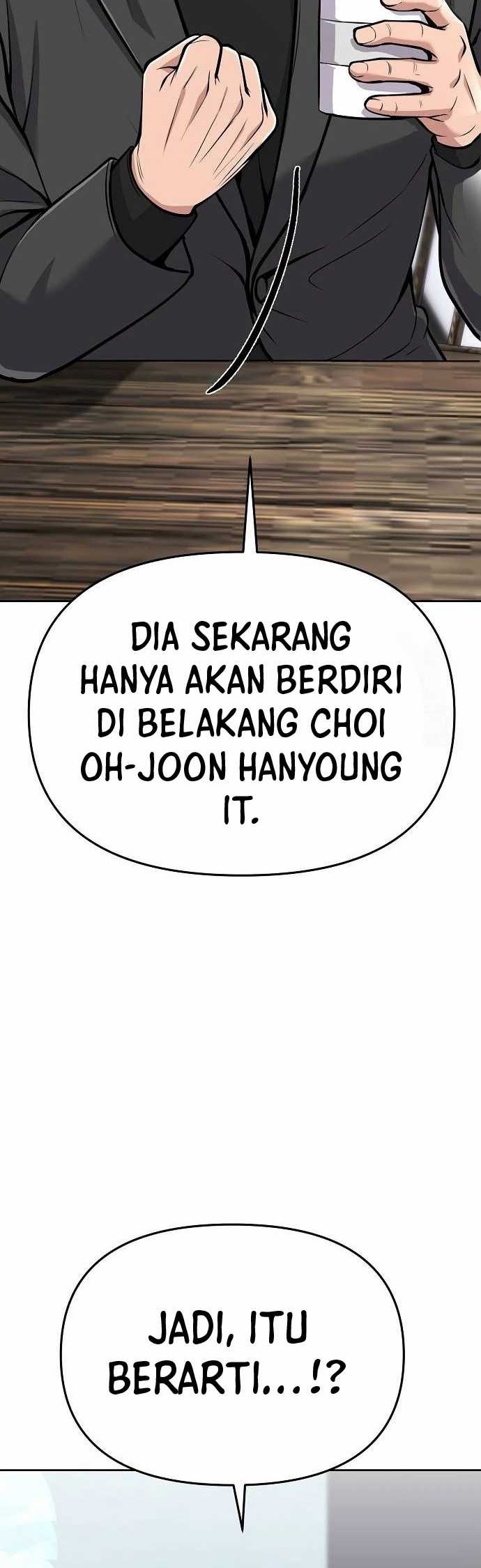 Chapter 72 - halaman 62