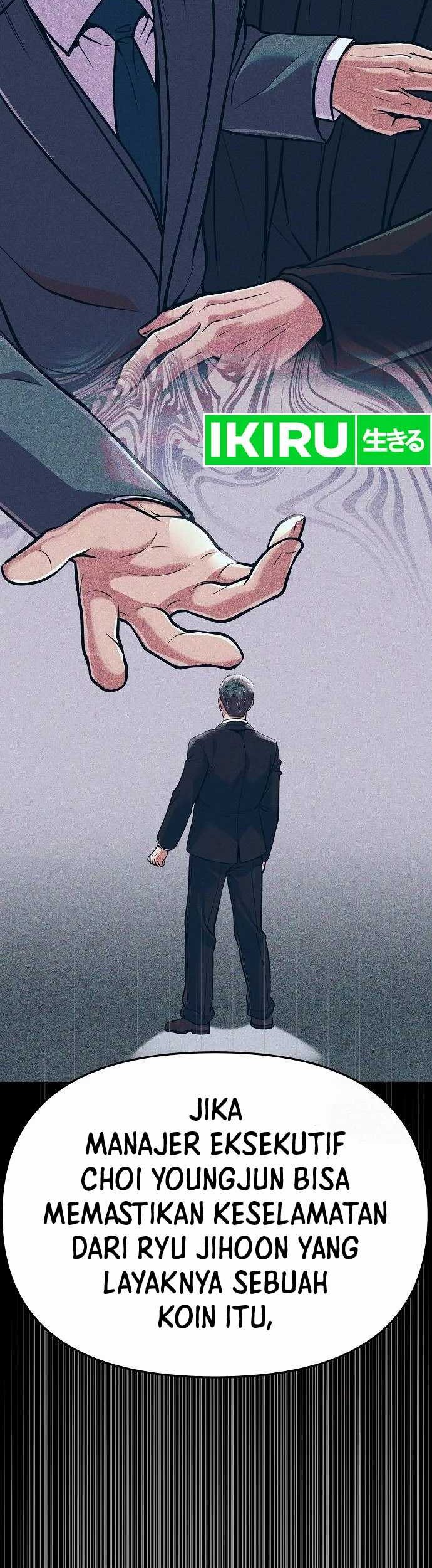 Chapter 72 - halaman 65