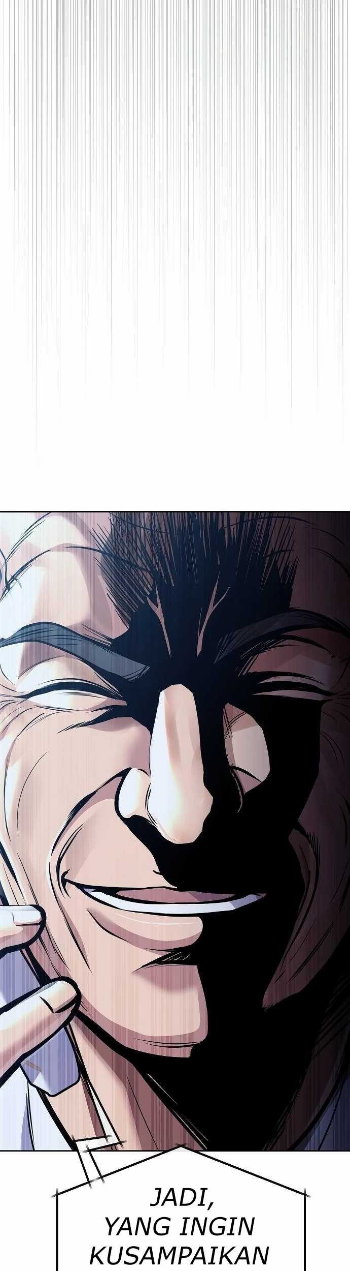 Chapter 72 - halaman 67