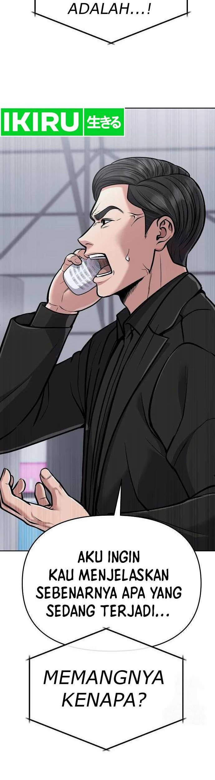 Chapter 72 - halaman 68