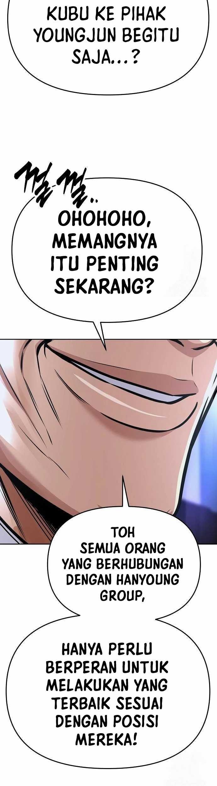 Chapter 72 - halaman 72