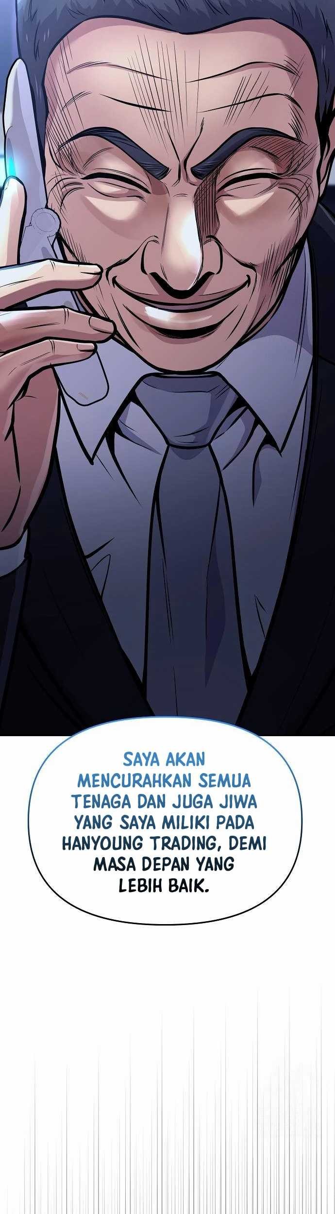 Chapter 72 - halaman 74