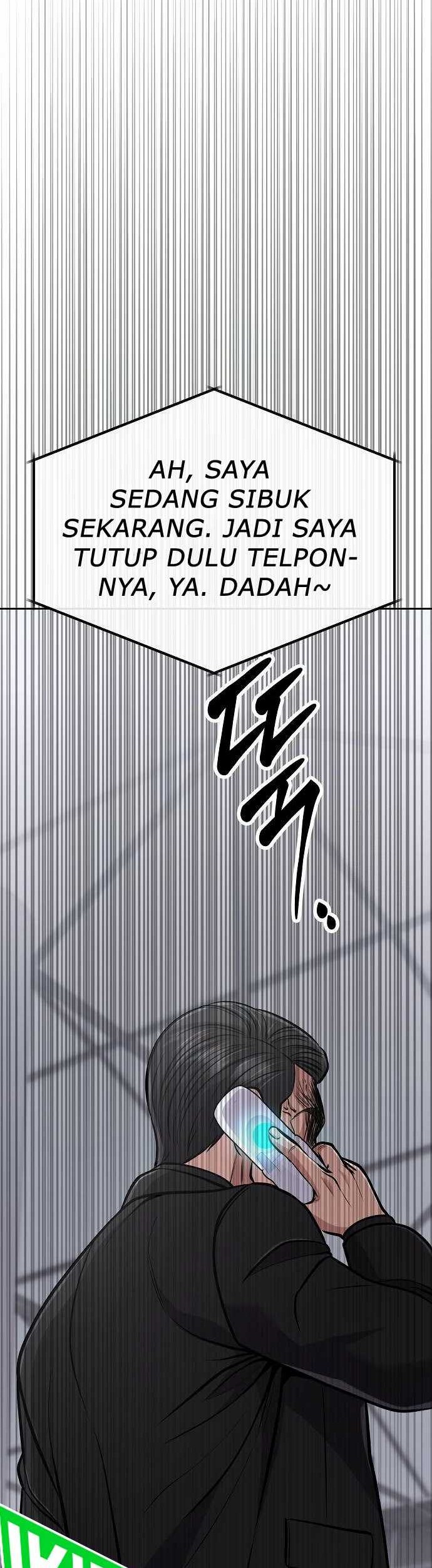 Chapter 72 - halaman 75