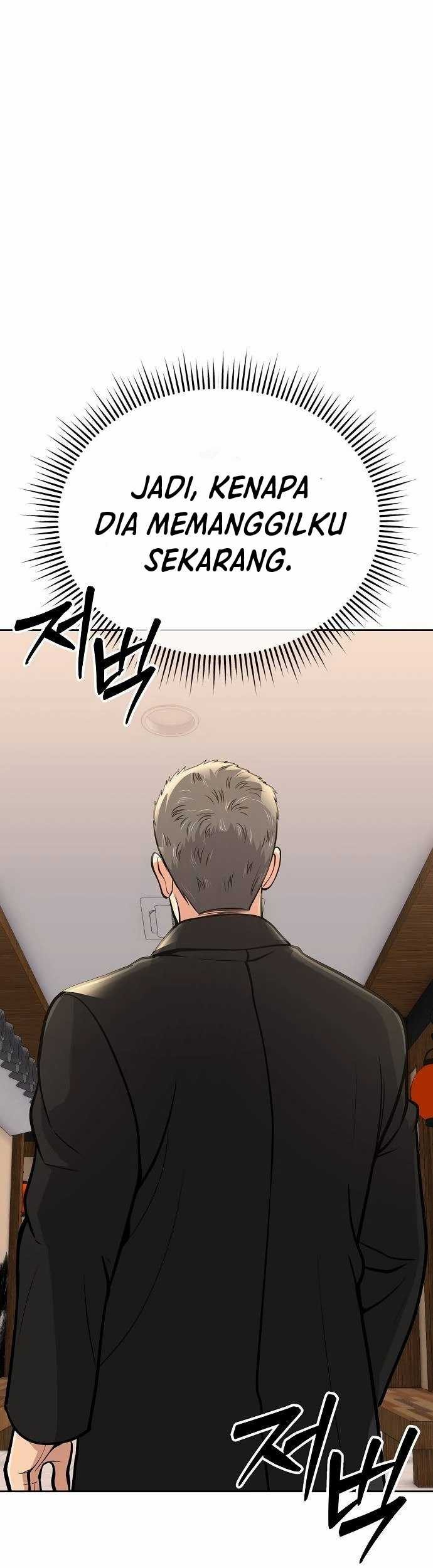 Chapter 72 - halaman 3