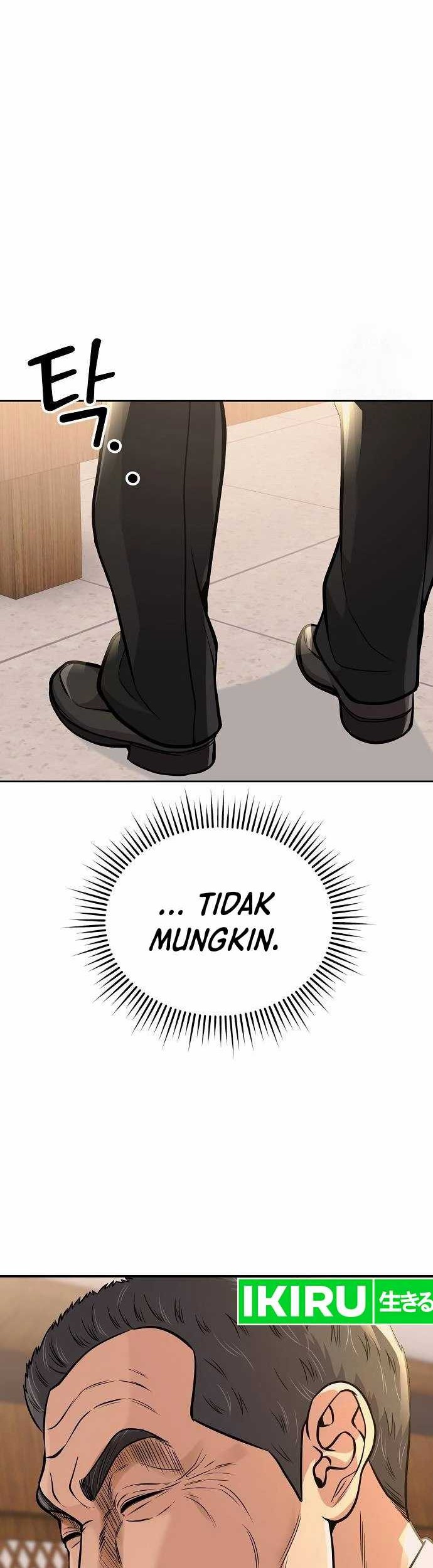Chapter 72 - halaman 4