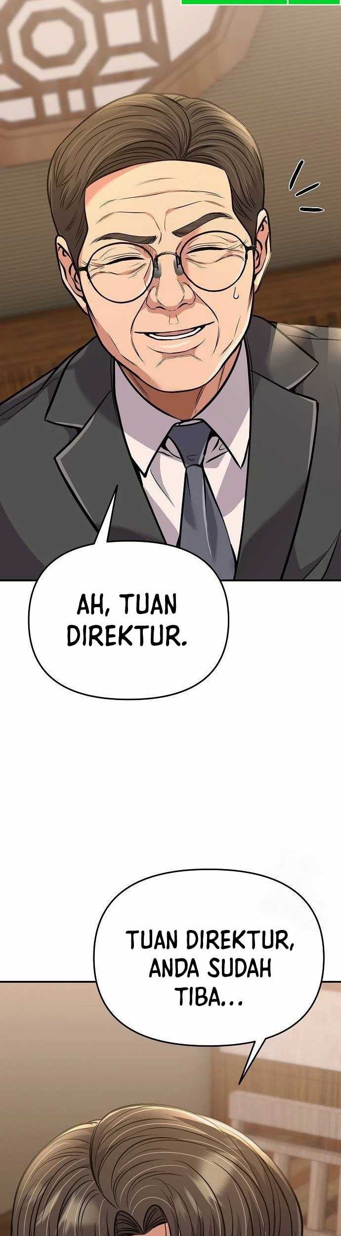 Chapter 72 - halaman 8