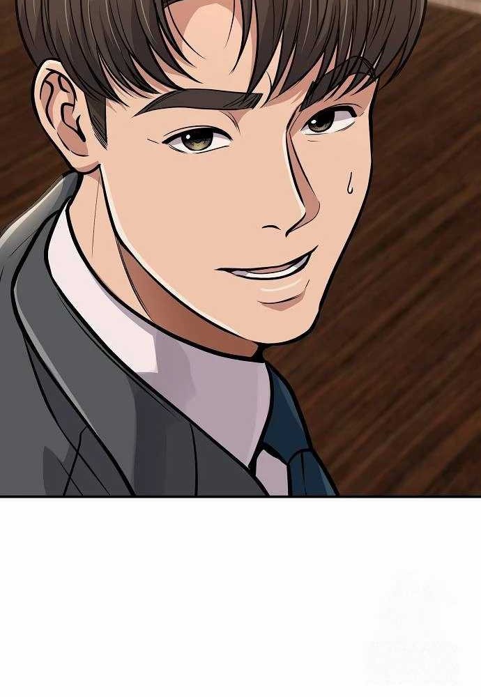 Chapter 72 - halaman 9