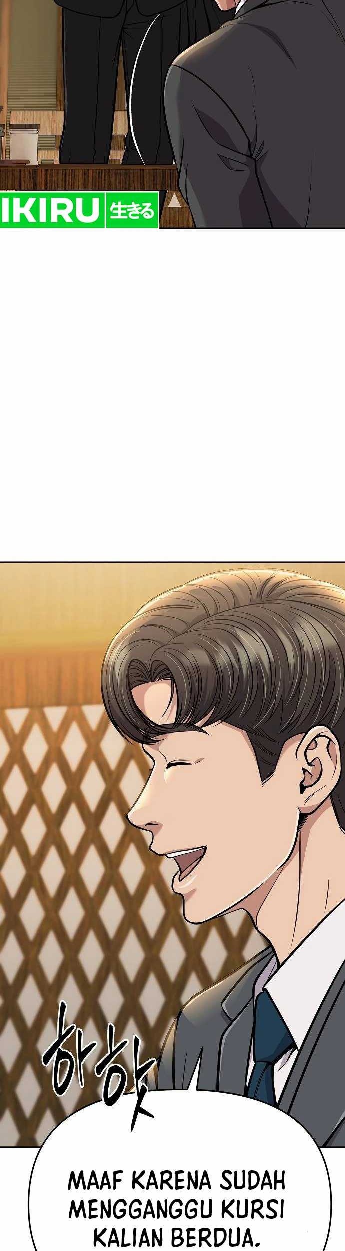 Chapter 72 - halaman 12
