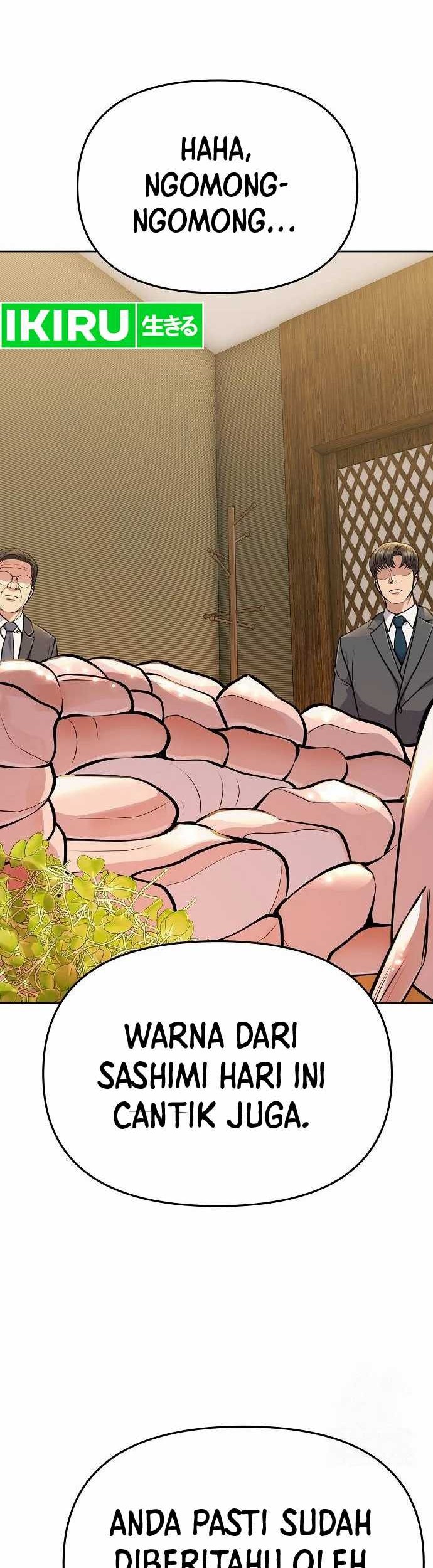 Chapter 72 - halaman 17