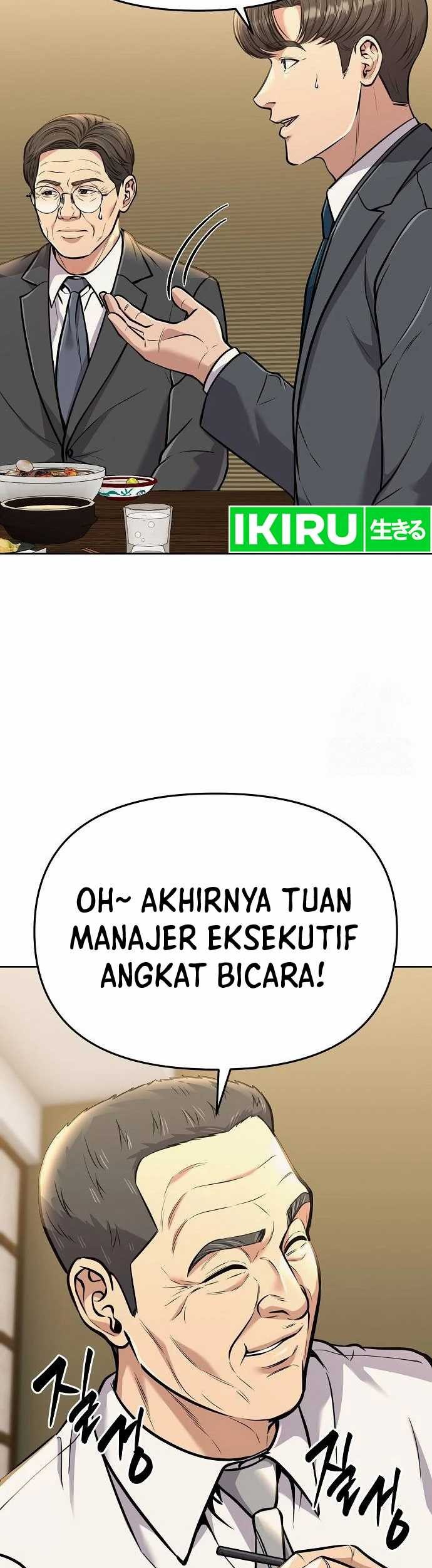 Chapter 72 - halaman 20