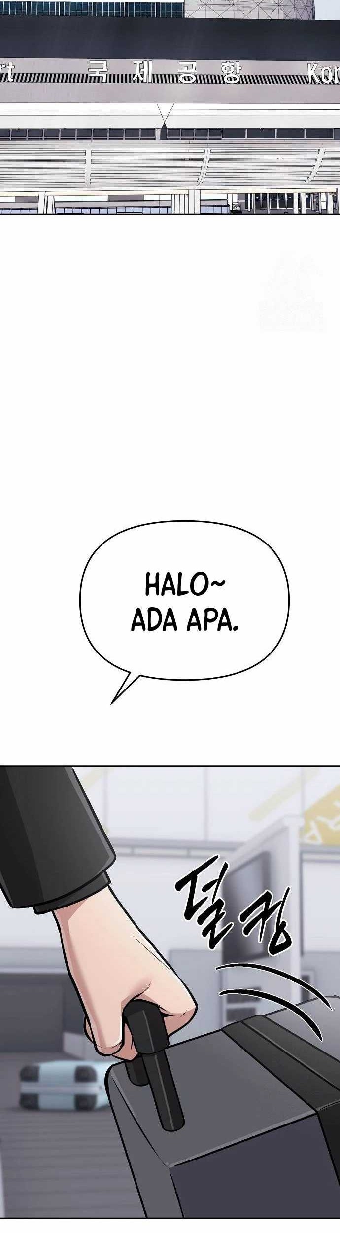 Chapter 72 - halaman 26