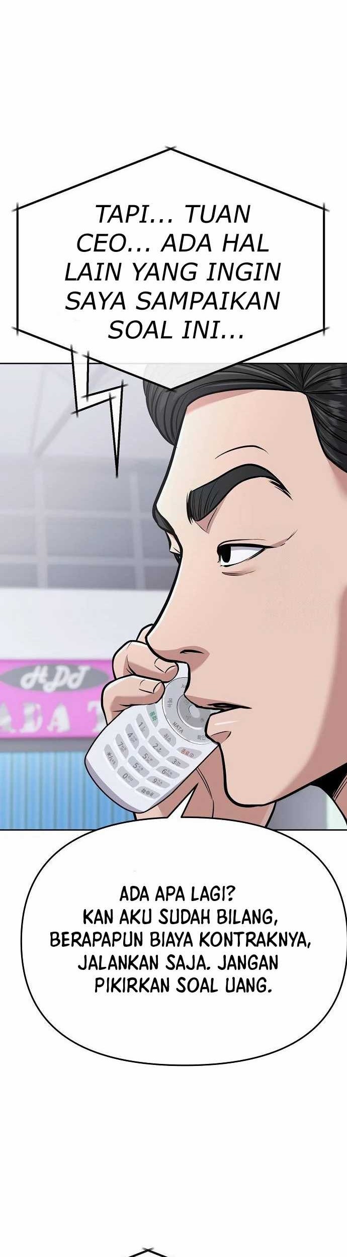 Chapter 72 - halaman 30