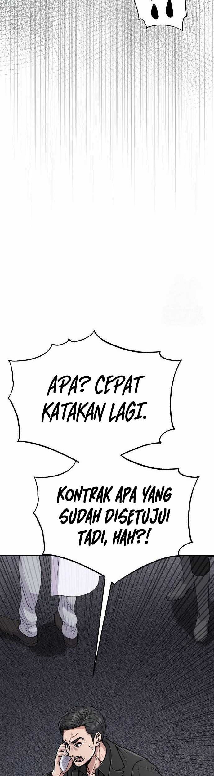 Chapter 72 - halaman 32