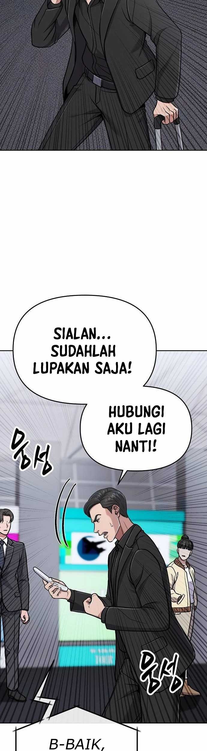 Chapter 72 - halaman 33
