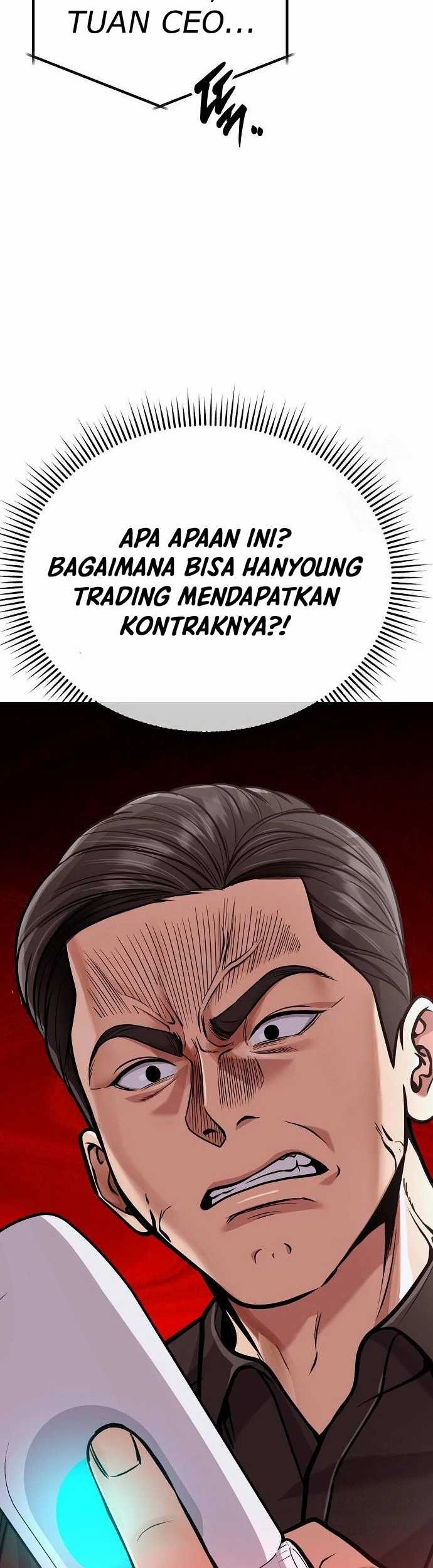 Chapter 72 - halaman 34