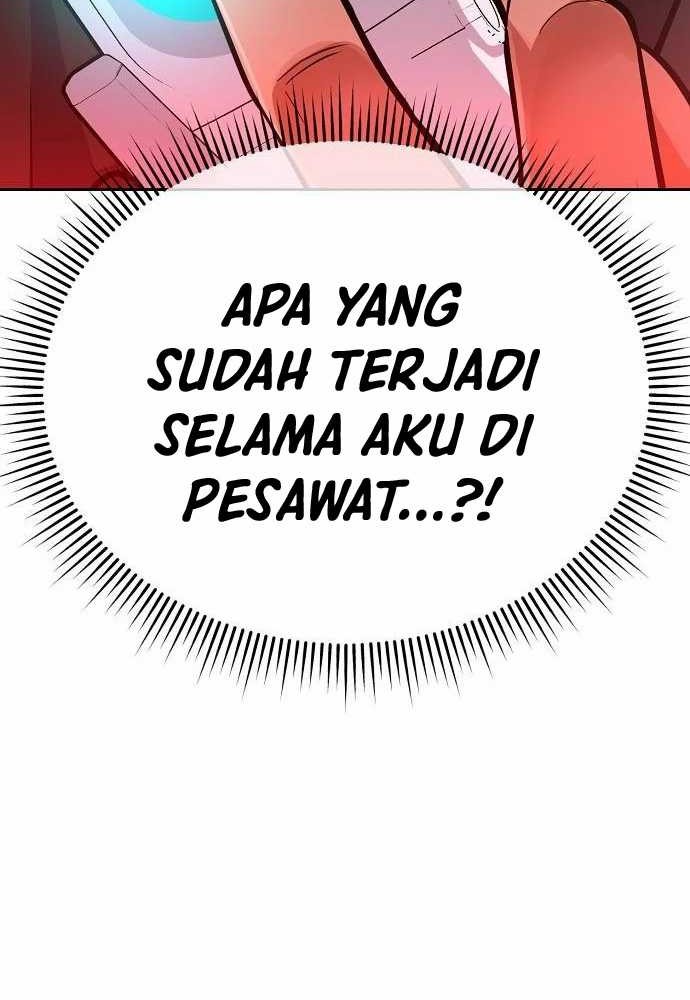 Chapter 72 - halaman 35