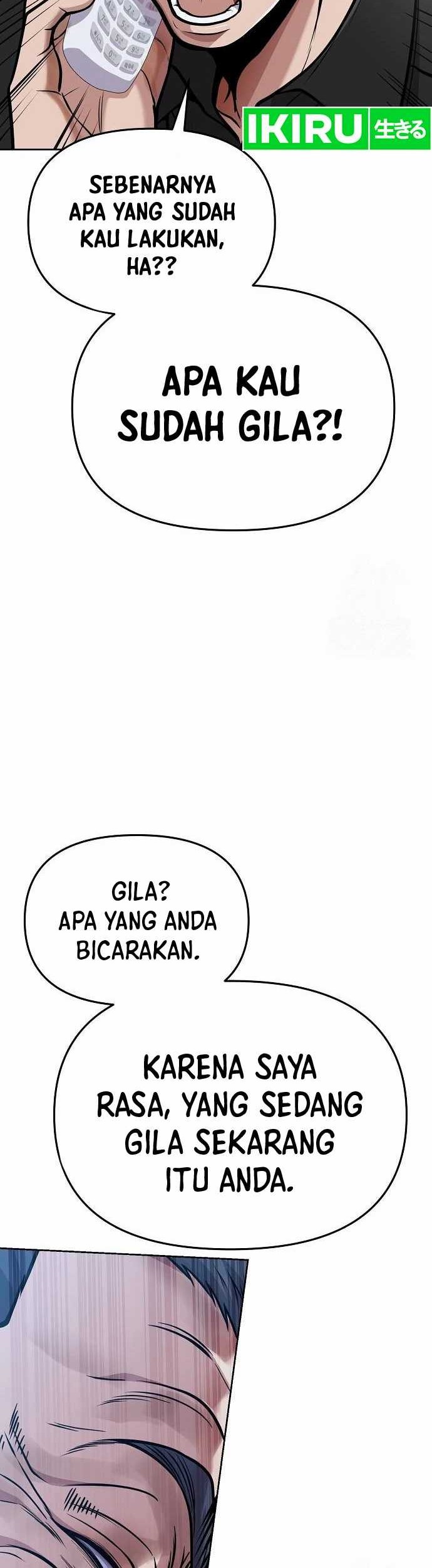 Chapter 72 - halaman 39