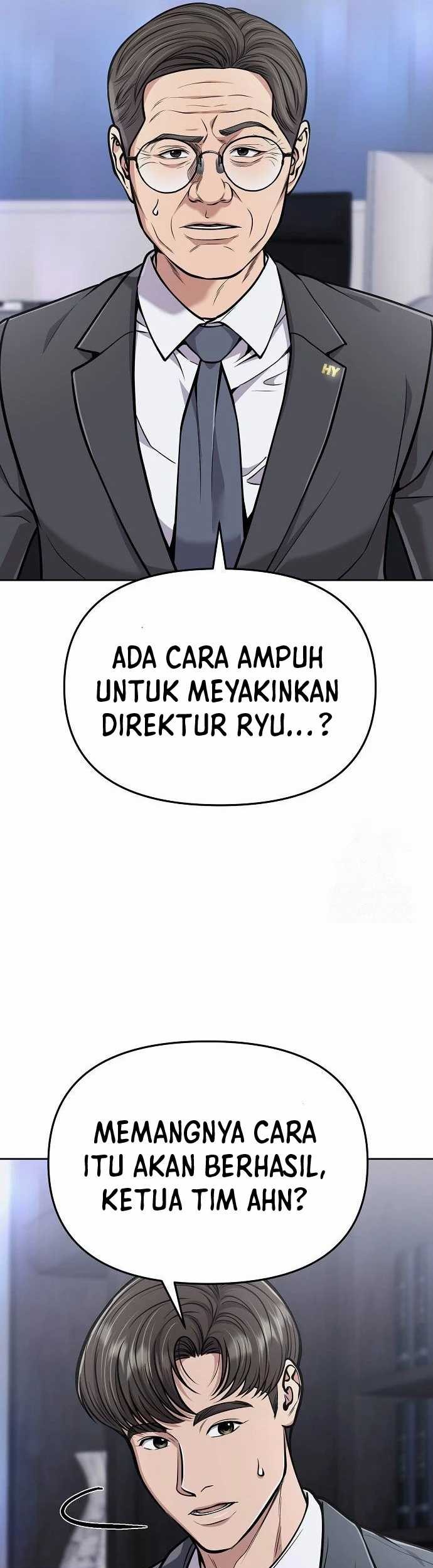 Chapter 72 - halaman 43