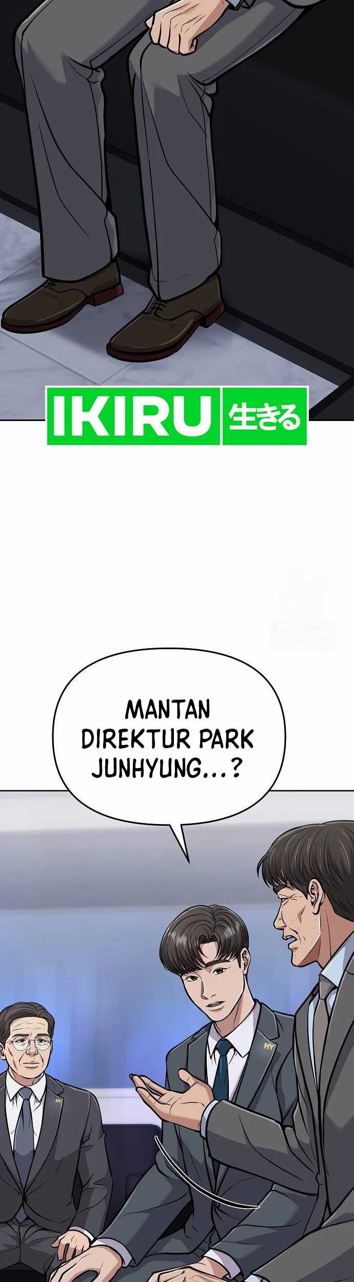 Chapter 72 - halaman 45