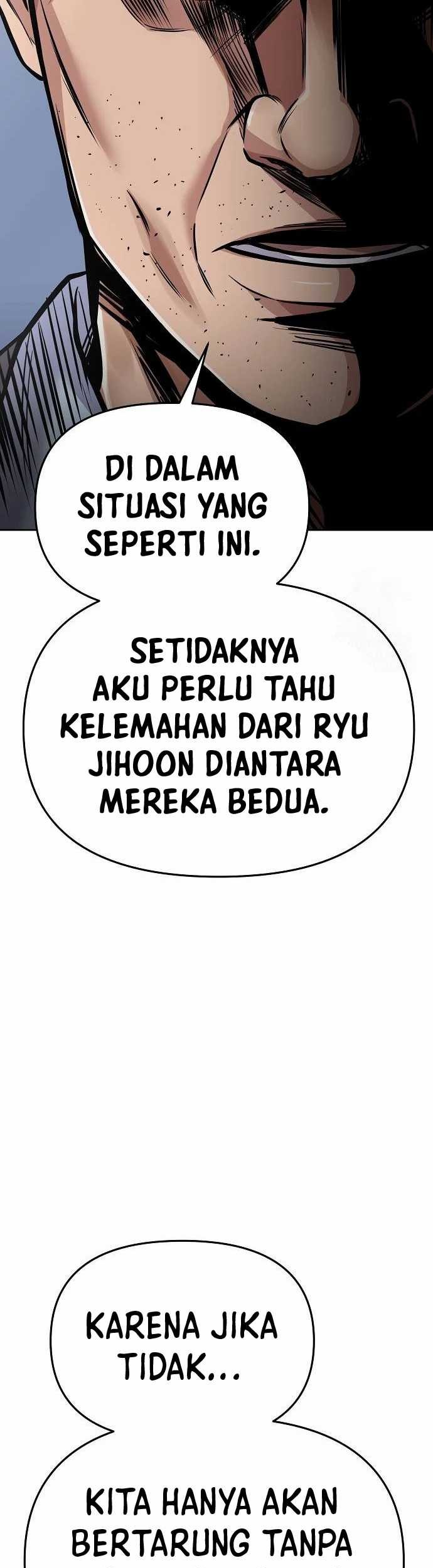Chapter 72 - halaman 47