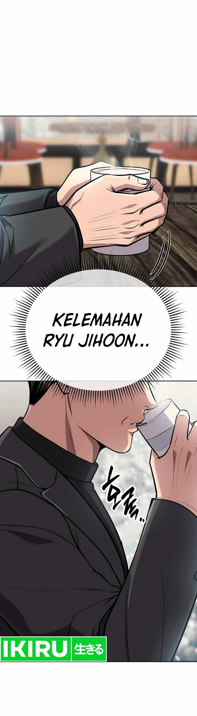 Chapter 72 - halaman 50