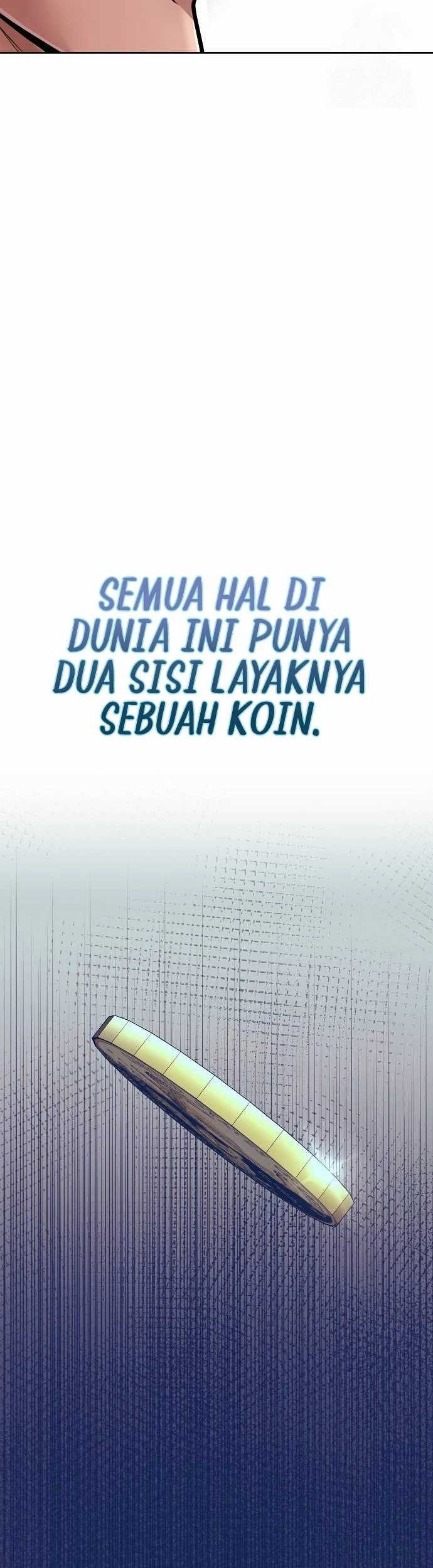 Chapter 72 - halaman 55