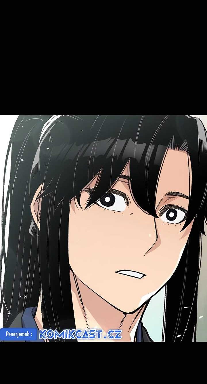 Chapter 41 - halaman 26