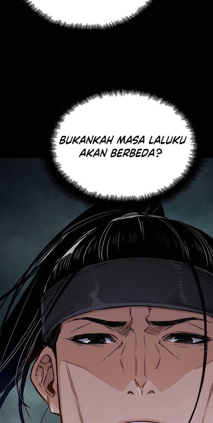 Chapter 41 - halaman 30