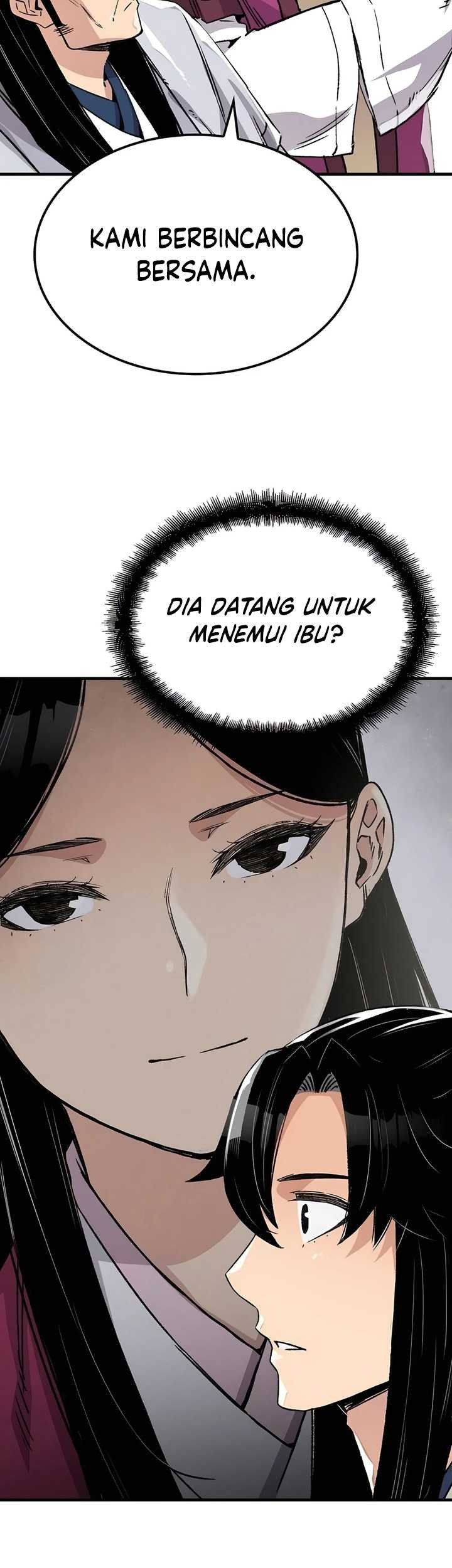 Chapter 41 - halaman 33