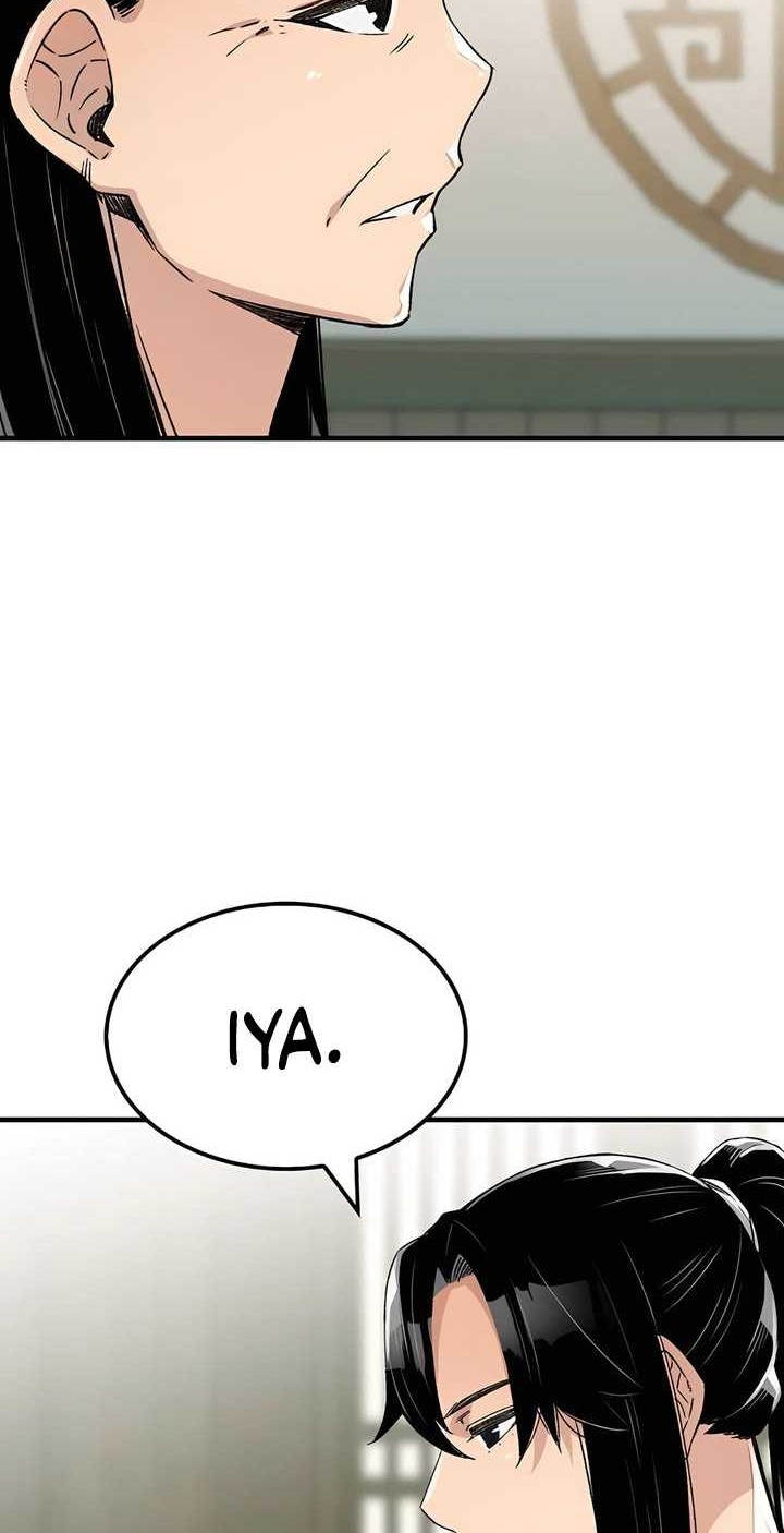 Chapter 41 - halaman 36