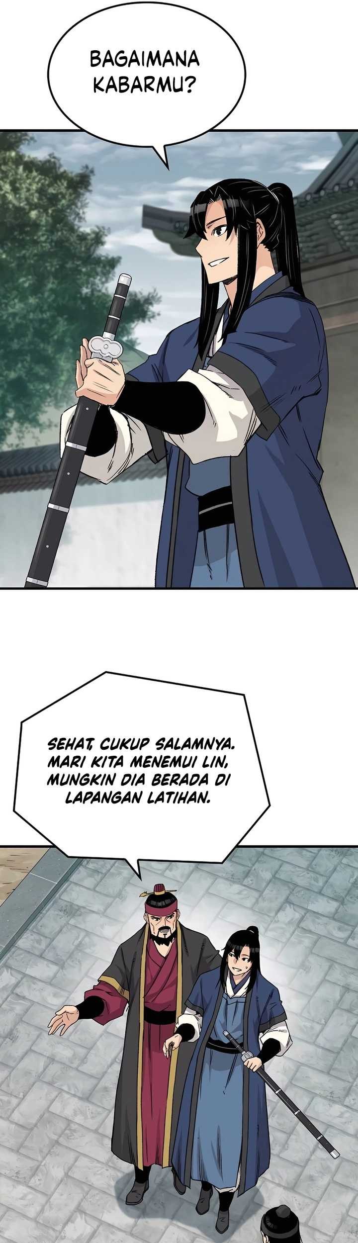 Chapter 41 - halaman 43