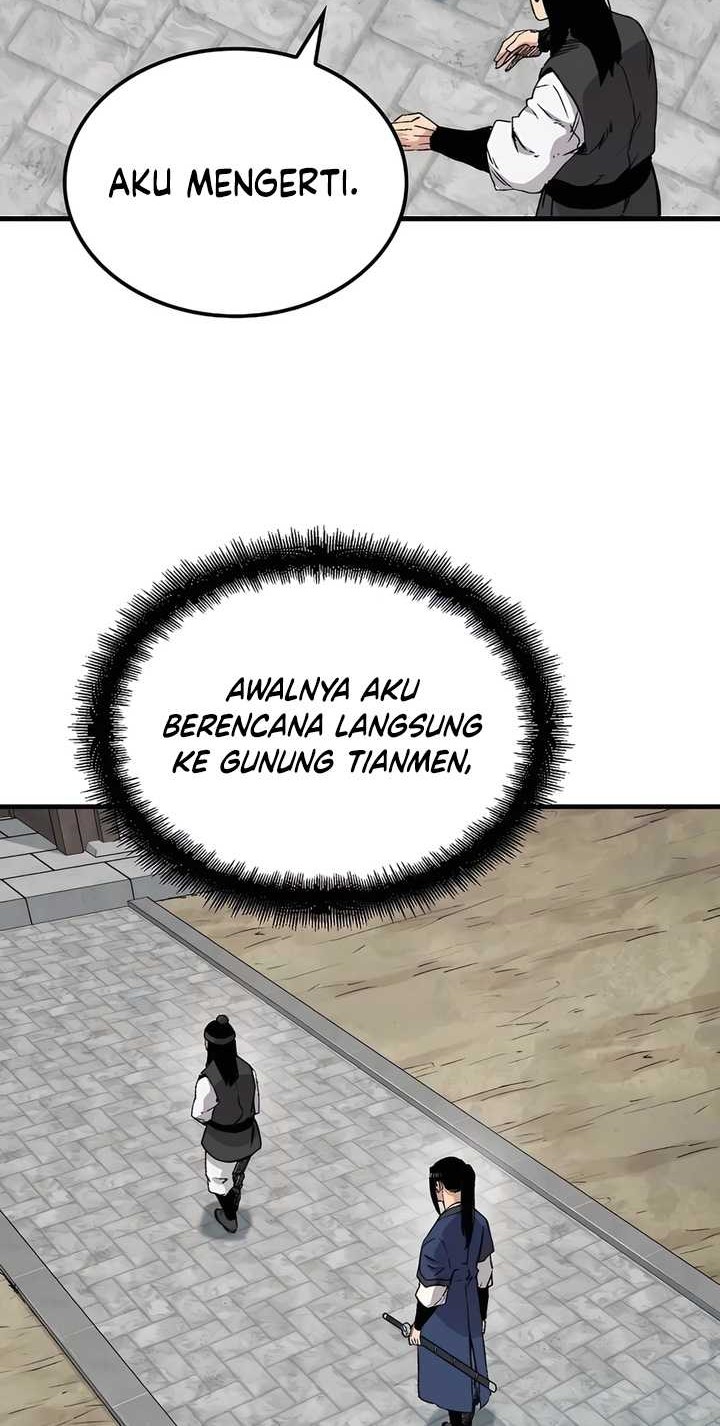 Chapter 41 - halaman 44