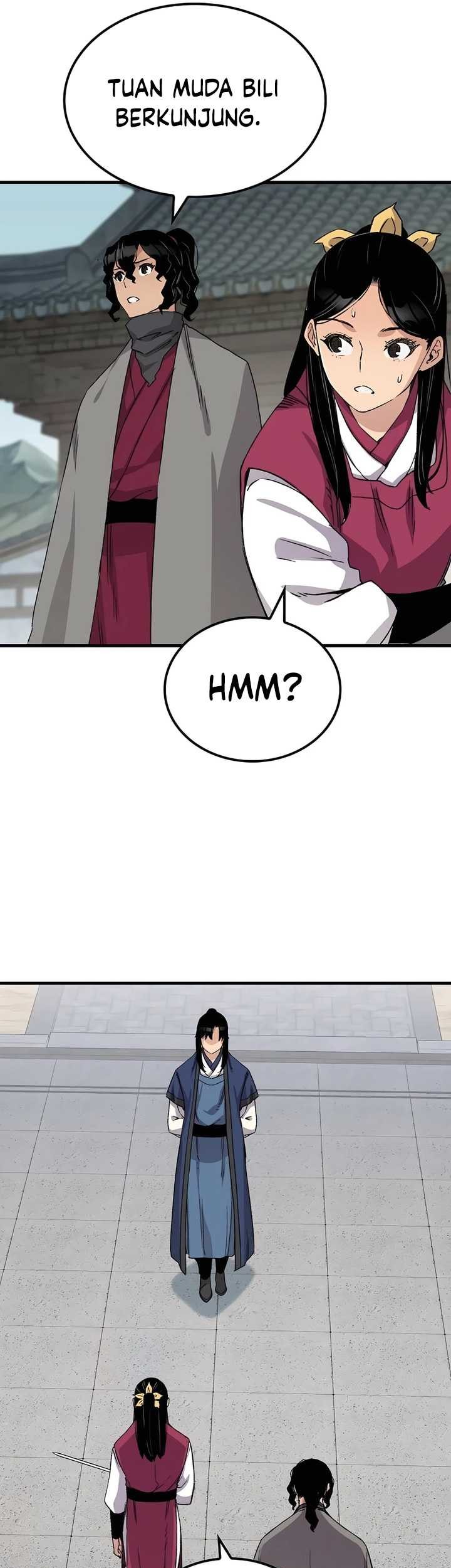 Chapter 41 - halaman 51