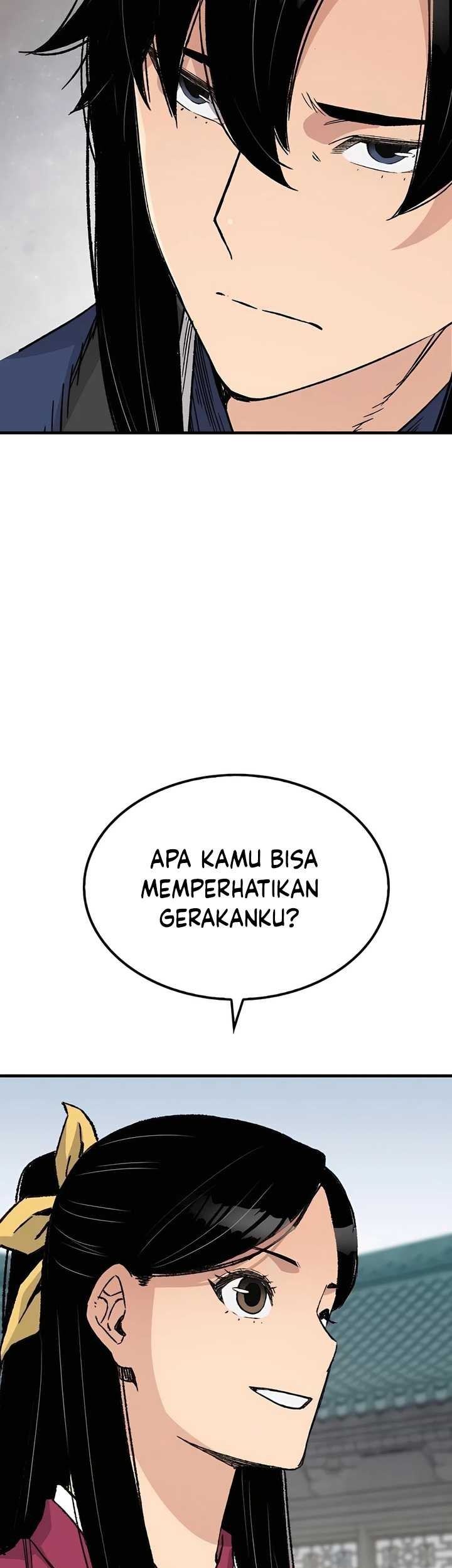 Chapter 41 - halaman 55