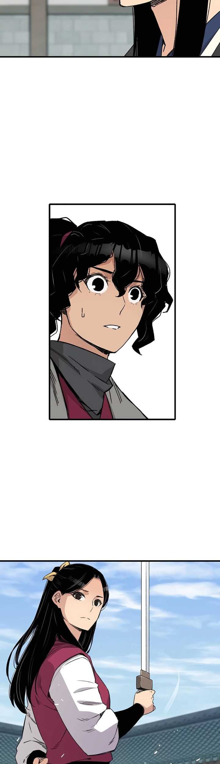 Chapter 41 - halaman 57