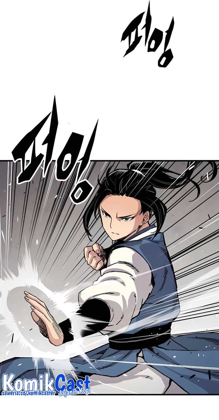 Chapter 41 - halaman 4