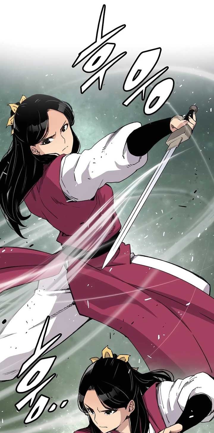 Chapter 41 - halaman 60