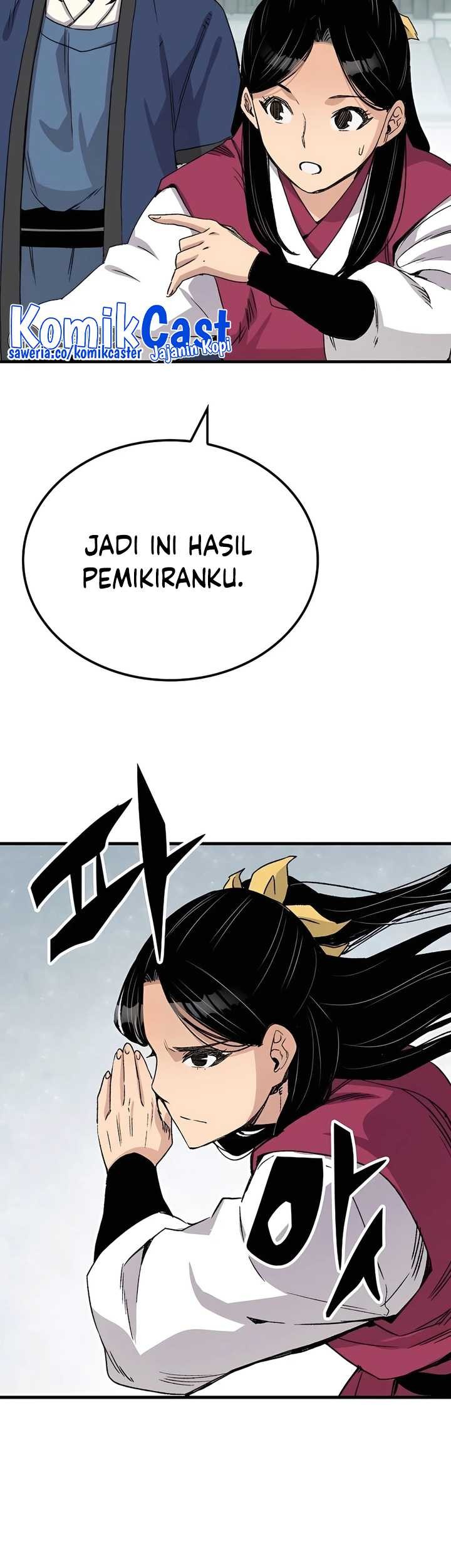 Chapter 41 - halaman 63