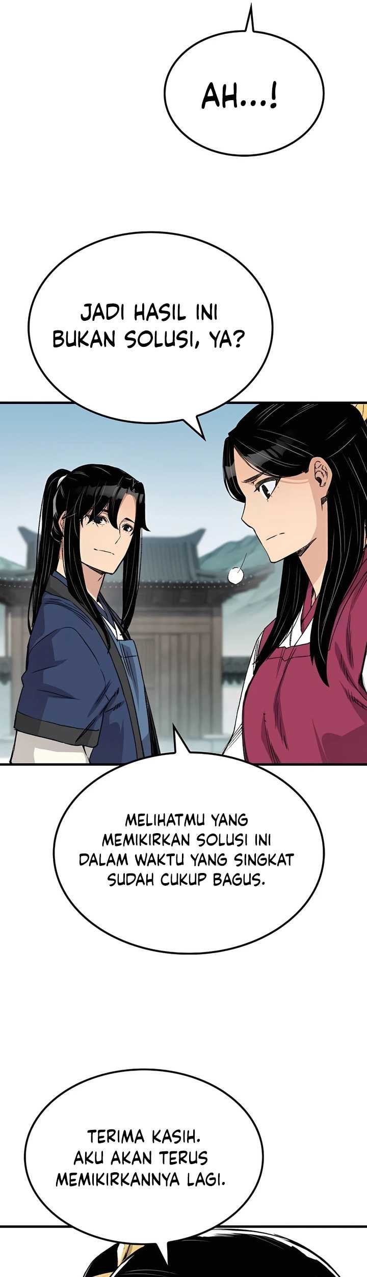 Chapter 41 - halaman 67