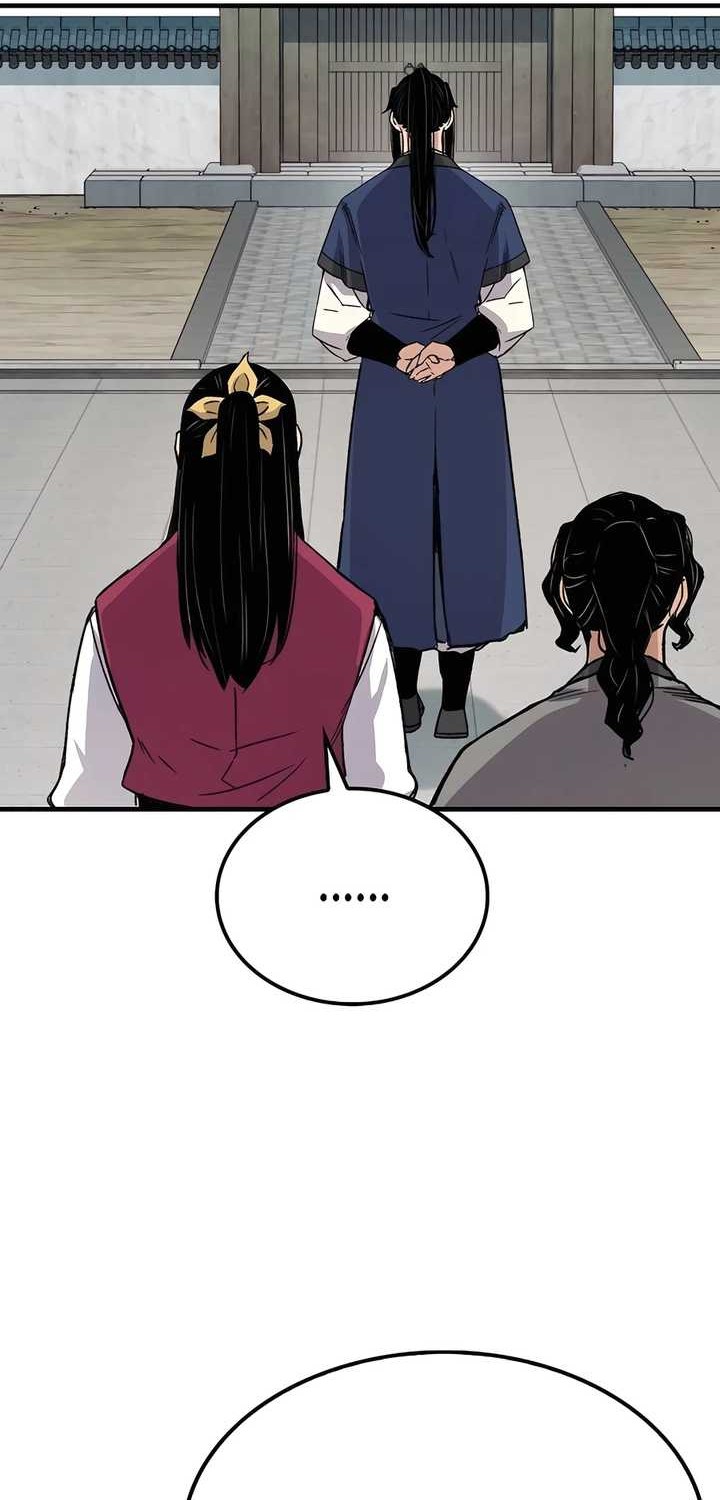 Chapter 41 - halaman 72