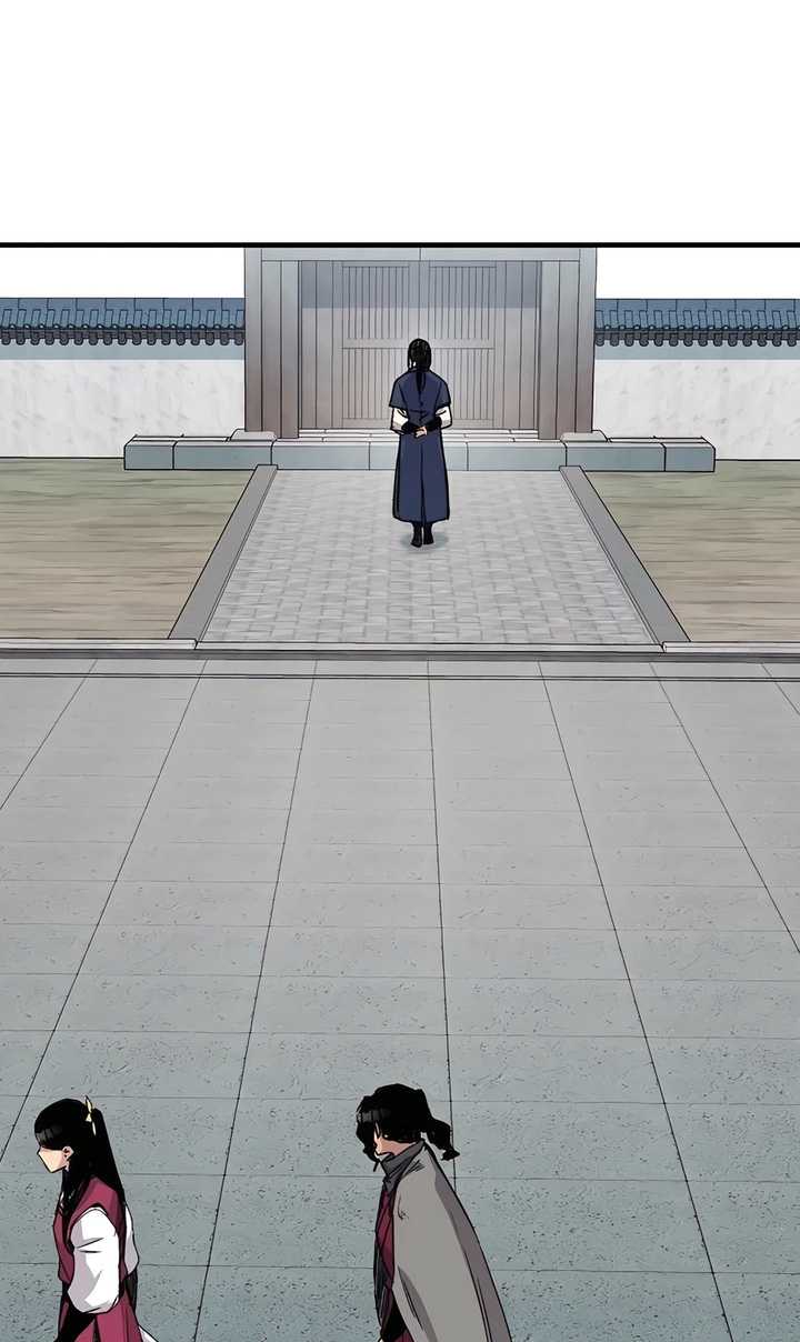 Chapter 41 - halaman 75