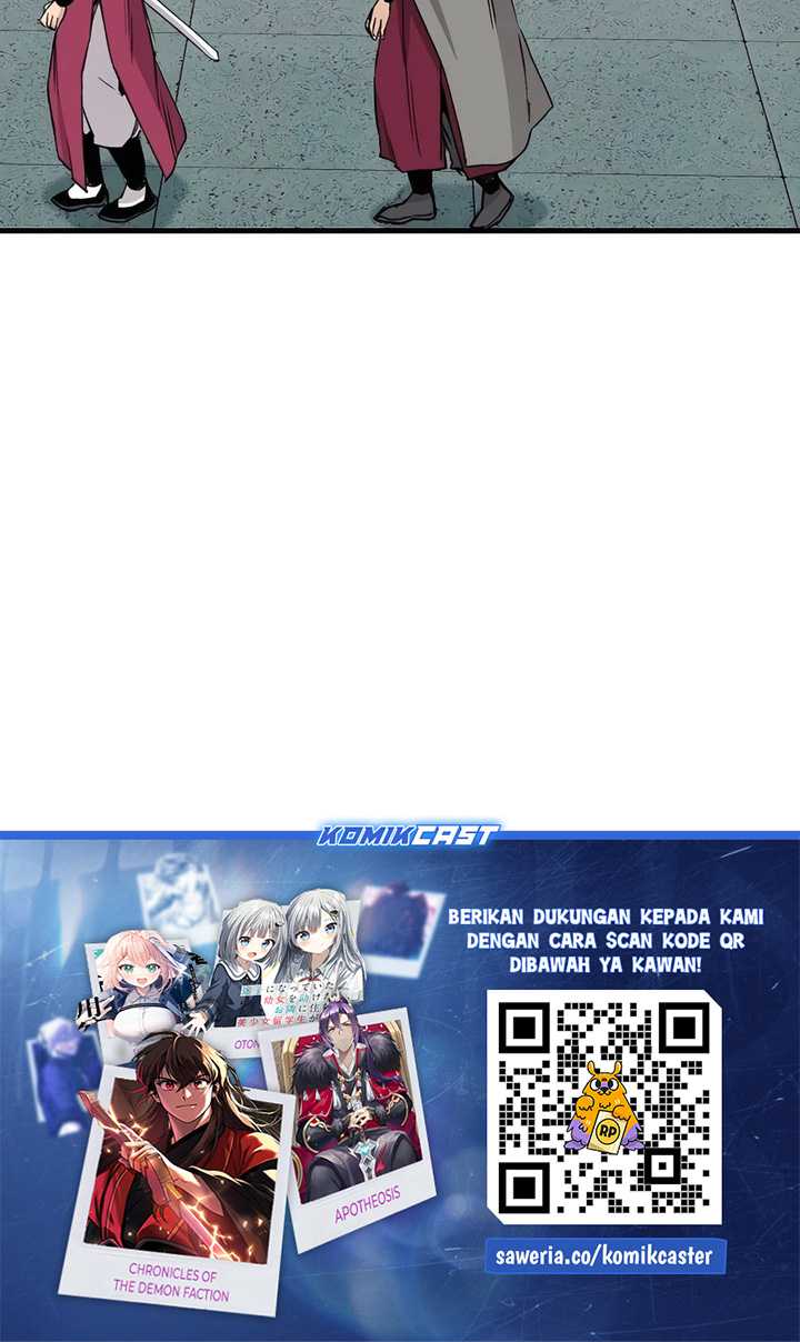 Chapter 41 - halaman 76