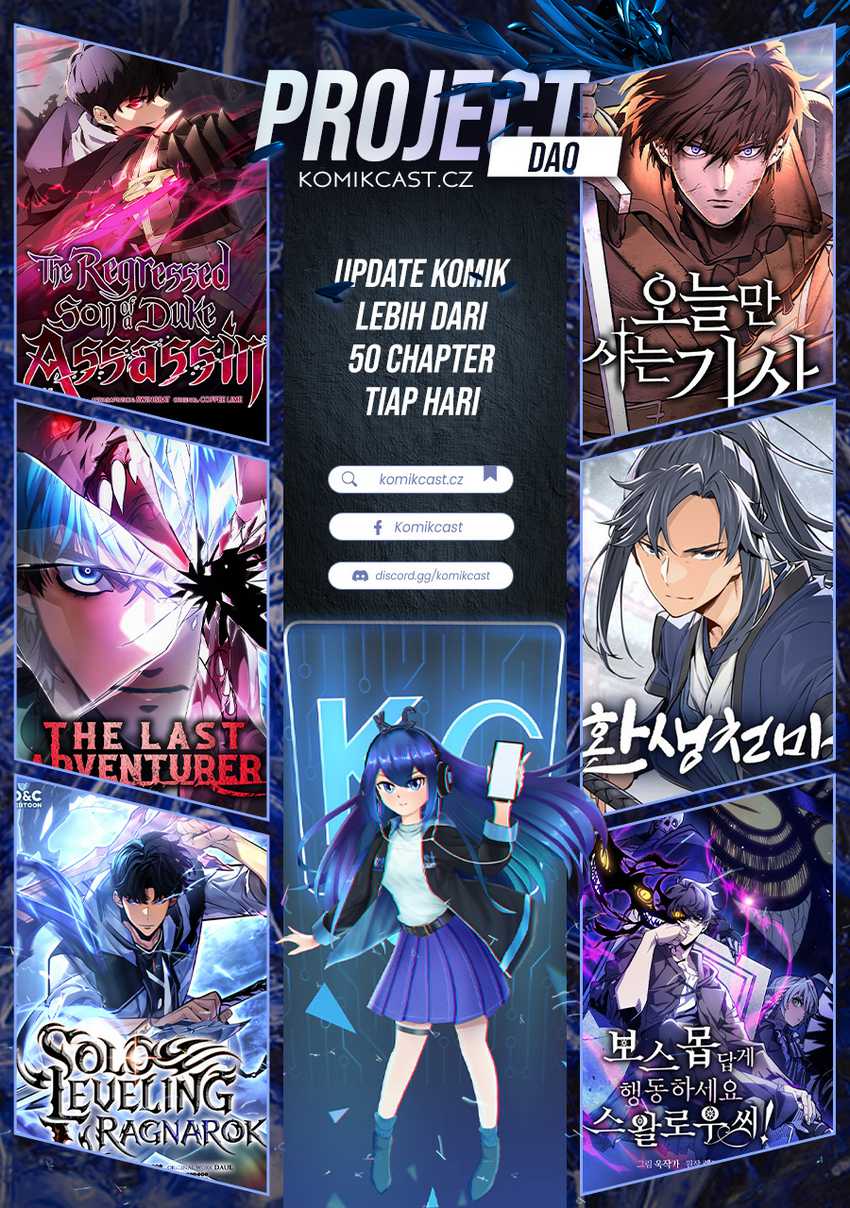 Chapter 41 - halaman 77