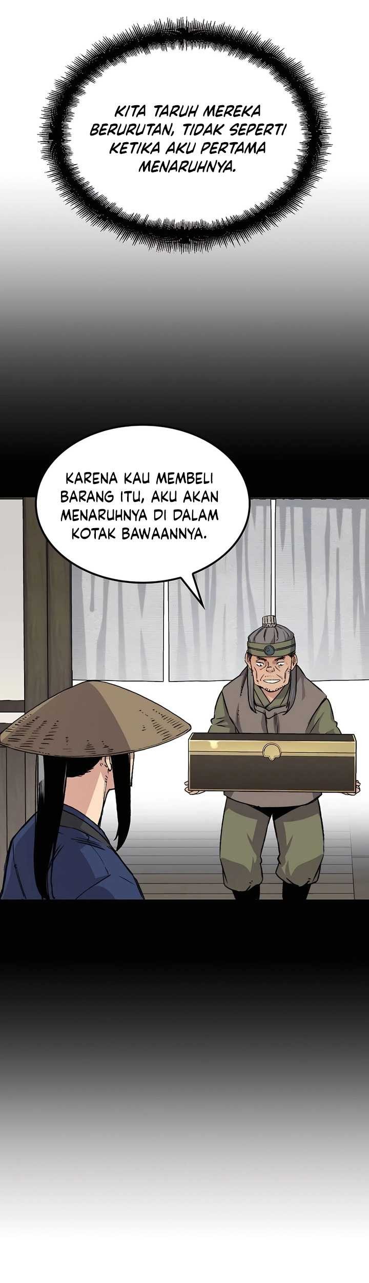 Chapter 41 - halaman 13
