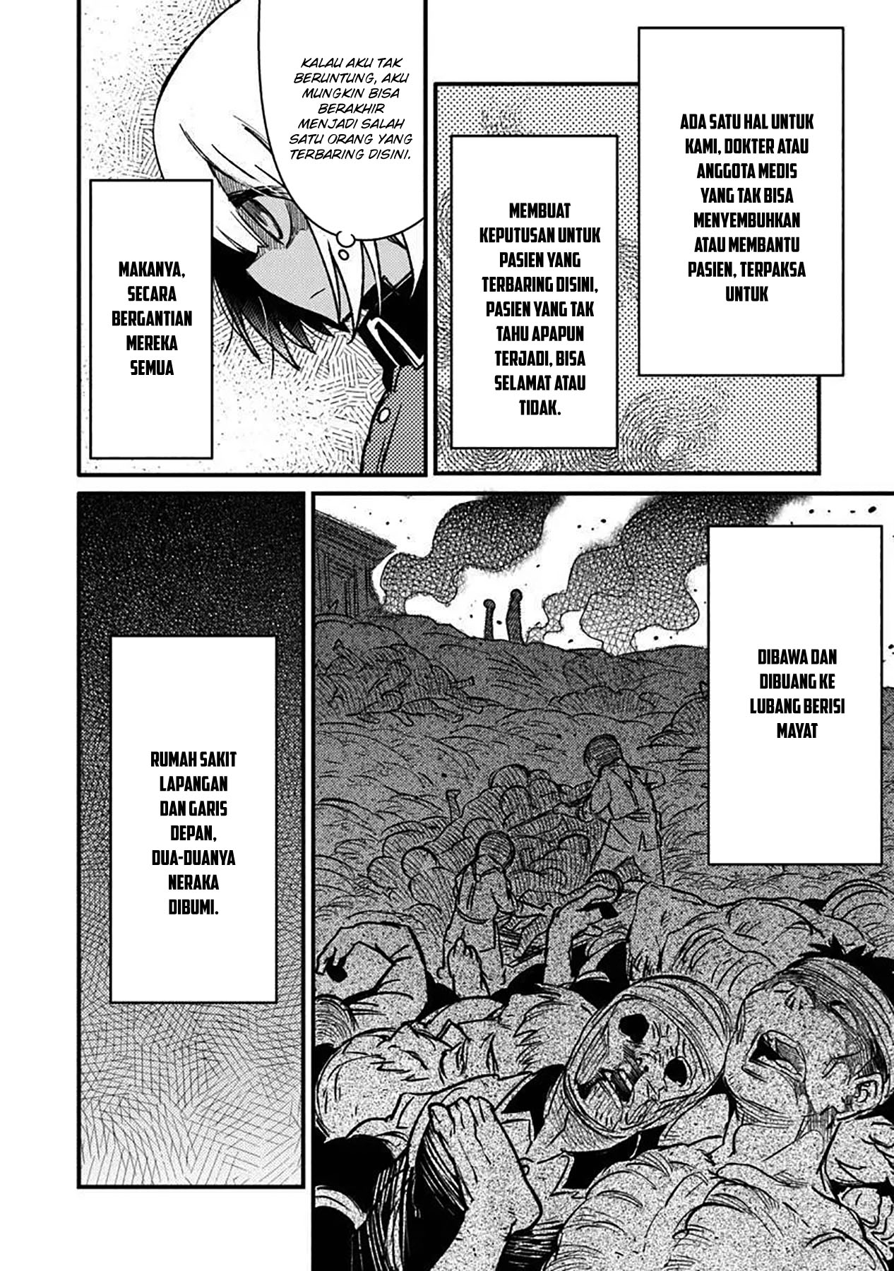 Chapter 12 - halaman 11